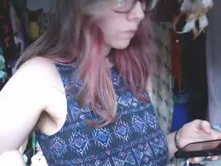 Pandora-allsorts  live sex cam
