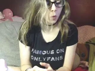 Pandora-allsorts  live sex cam