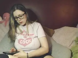 Pandora-allsorts  live sex cam