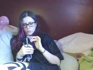 Pandora-allsorts  live sex cam