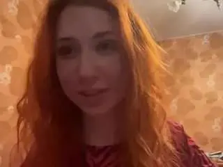 Pattiepauker  live sex cam