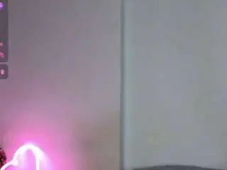 Samarashadow  live sex cam