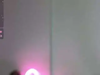 Samarashadow  live sex cam