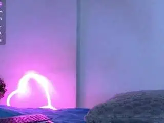 Samarashadow  live sex cam