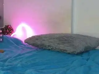 Samarashadow  live sex cam