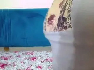 Sweetocean  live sex cam