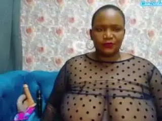 Sweetocean  live sex cam