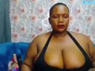 Sweetocean  live sex cam