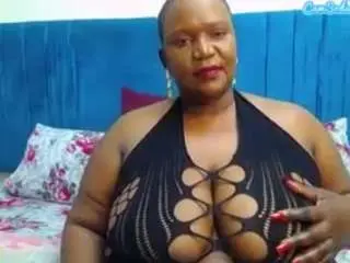 Sweetocean  live sex cam