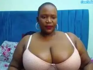 Sweetocean  live sex cam