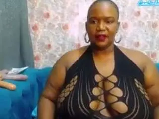 Sweetocean  live sex cam