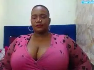 Sweetocean  live sex cam