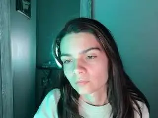 Sweettreats  live sex cam