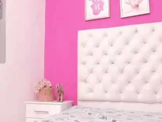 Tatiianalopez  live sex cam