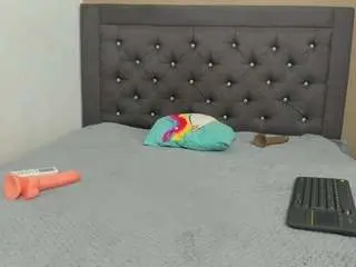 Tatiianalopez  live sex cam