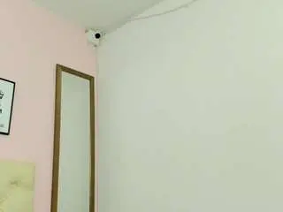 Tatiianalopez  live sex cam