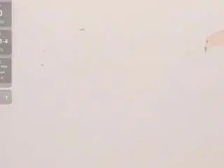 Tatiianalopez  live sex cam