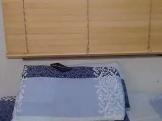 Thickchocolatex28  live sex cam