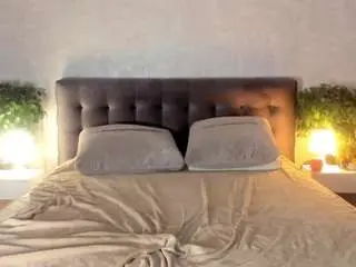 Tilliebollman  live sex cam