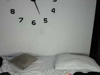 Valery-dravith  live sex cam