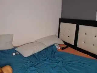 Valery-dravith  live sex cam