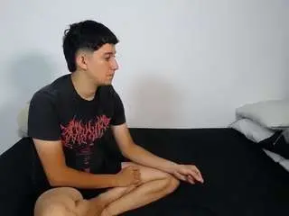 Valery-dravith  live sex cam