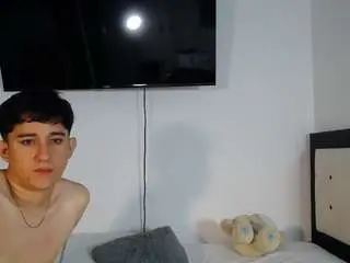 Valery-dravith  live sex cam