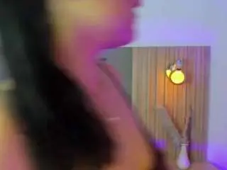 Victoria-smellie  live sex cam