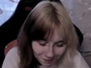 Vinika  live sex cam