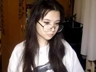 Adrianbracken  live sex cam