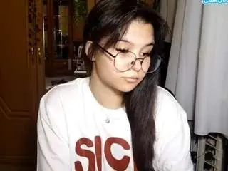 Adrianbracken  live sex cam