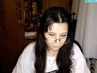Adrianbracken  live sex cam