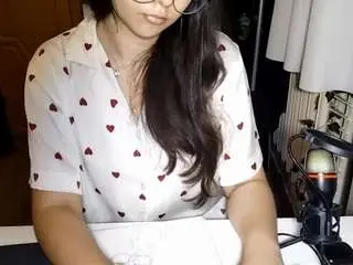 Adrianbracken  live sex cam