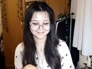 Adrianbracken  live sex cam