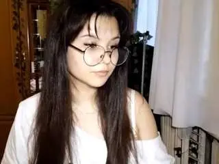 Adrianbracken  live sex cam