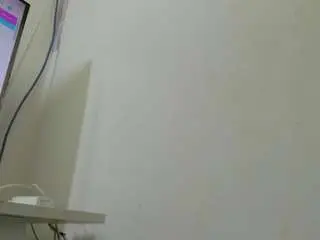 Agata-wishx  live sex cam