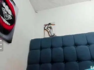 Agata-wishx  live sex cam