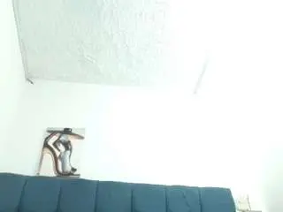 Agata-wishx  live sex cam