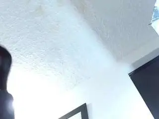 Agata-wishx  live sex cam