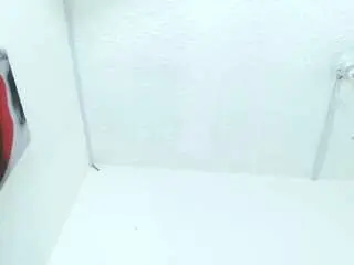 Agata-wishx  live sex cam