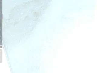 Agata-wishx  live sex cam