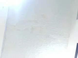 Agata-wishx  live sex cam