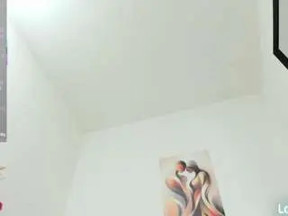 Agata-wishx  live sex cam