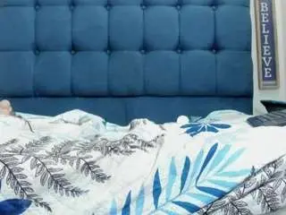 Agata-wishx  live sex cam