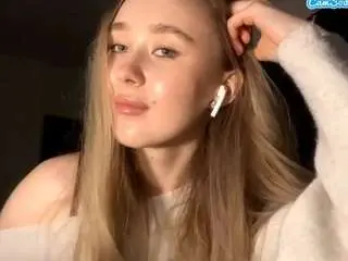 Anglesindt  live sex cam