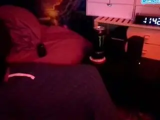 Candismiths  live sex cam