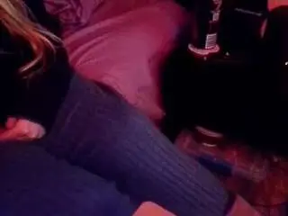 Candismiths  live sex cam