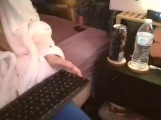 Candismiths  live sex cam