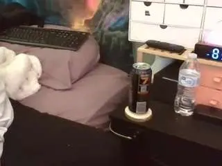 Candismiths  live sex cam