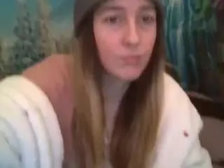 Candismiths  live sex cam